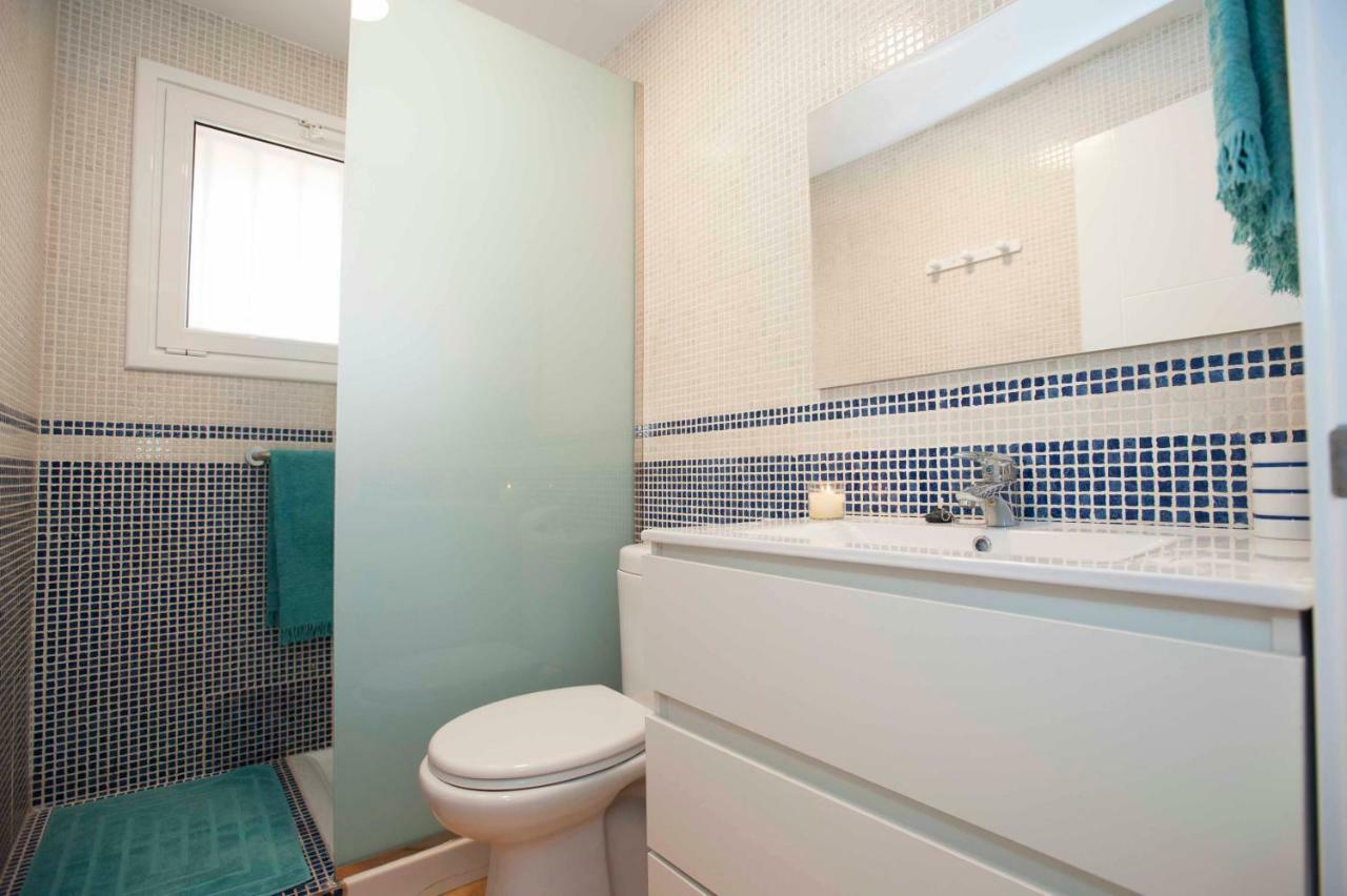 Apartament Corralejo Gin 72 Premium Zewnętrze zdjęcie